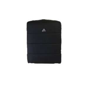 Xkubo Suitcase Protection Cover